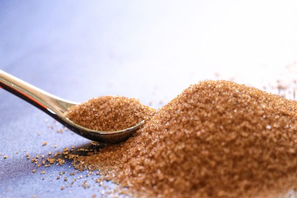 مضرات چغندر و قند مضر